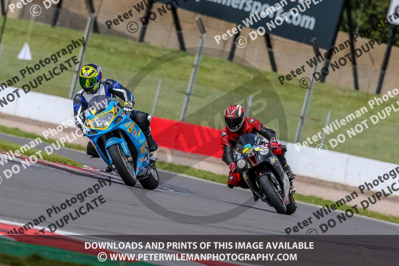 Castle Combe 2019;PJ Motorsport Photography 2019;donington no limits trackday;donington park photographs;donington trackday photographs;no limits trackdays;peter wileman photography;trackday digital images;trackday photos
